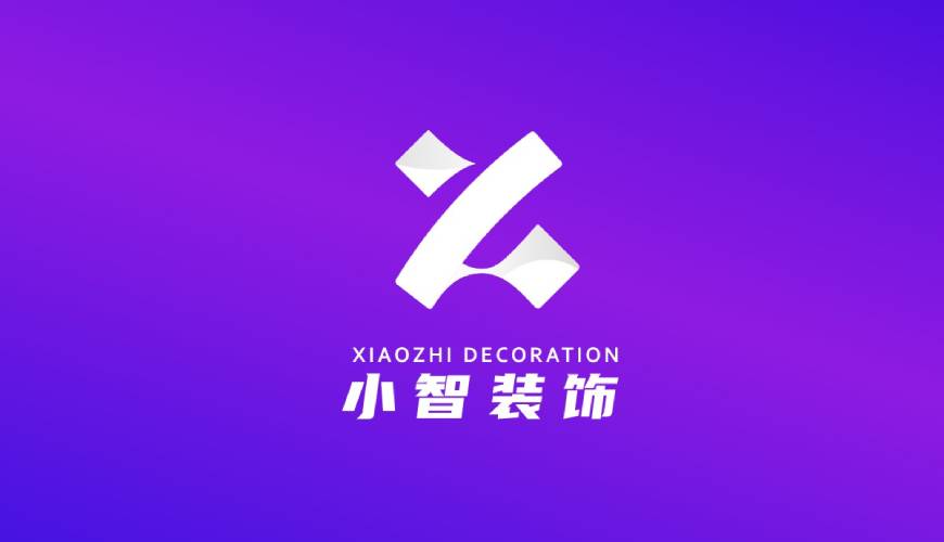 吉隆县包装设计帮您重塑品牌的好处