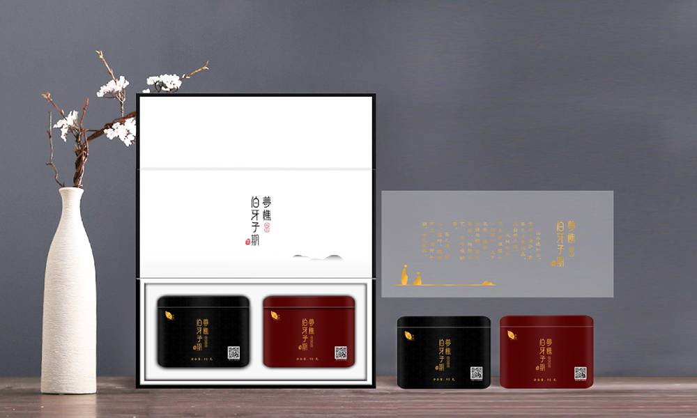 全方位了解吉隆县包装设计价格走势
