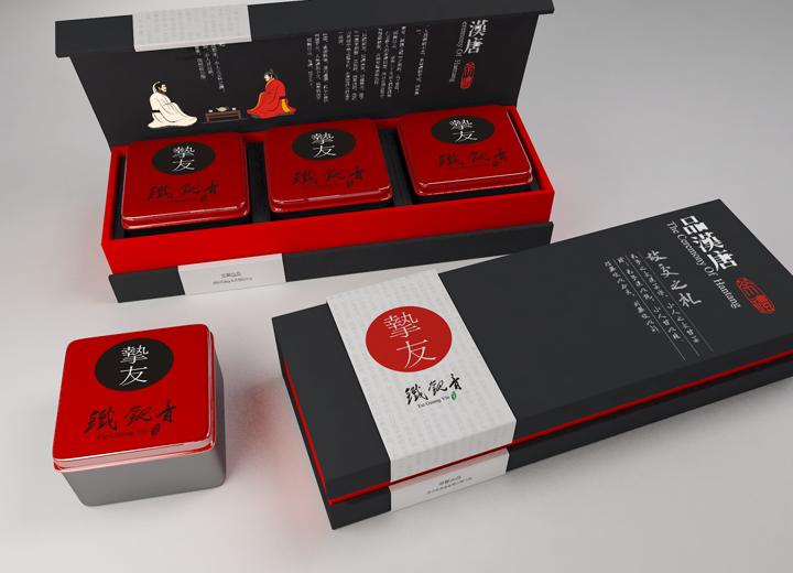 吉隆县包装盒设计：兼顾实用与美学，赋能产品价值