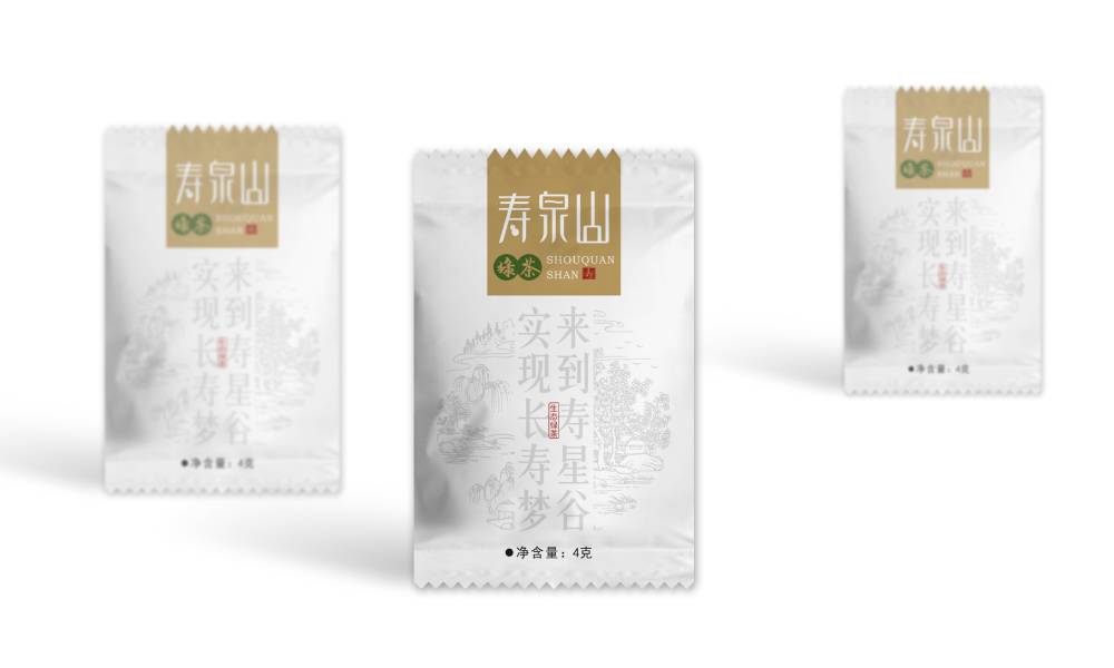 吉隆县包装设计哪家好？多维度评测，助你精准抉择