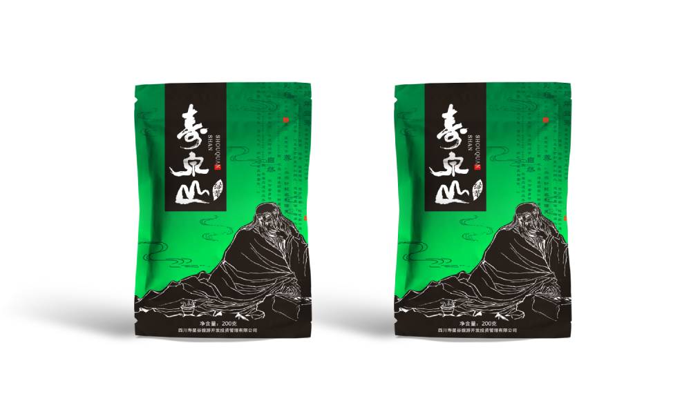 吉隆县做包装设计的公司大盘点：实力与特色兼具的优选名录