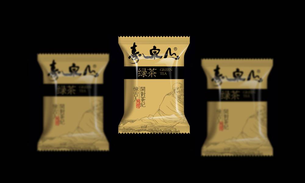 吉隆县个性化礼品包装设计：小成本定制，让普通礼品变身专属惊喜