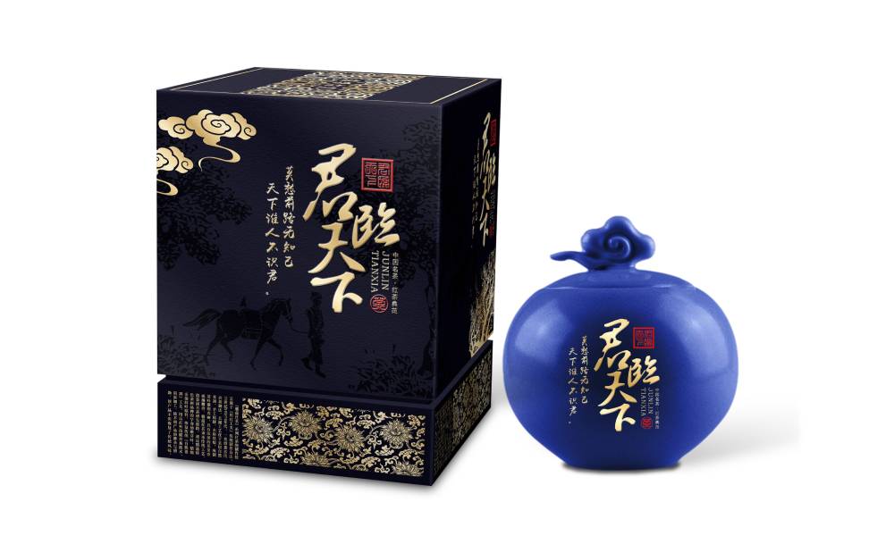 探寻吉隆县靠谱包装设计：品质保障，为品牌筑牢根基